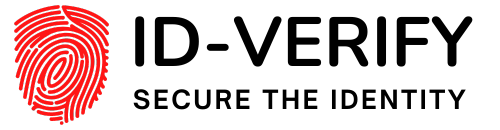 IDVerify.in